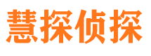 临县市婚外情调查